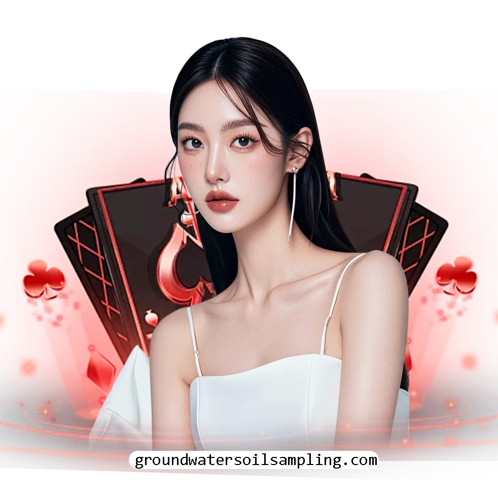 วิธี เล่น หวย หุ้น เลขเด็ด